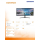 SAMSUNG 34" LS34J550WQRXEN - 636537 - zdjęcie 24